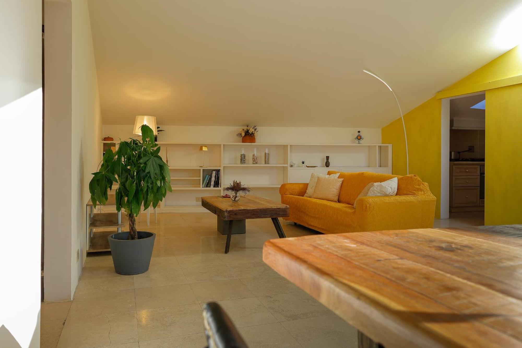 Greve Center Apartments Greve in Chianti Buitenkant foto