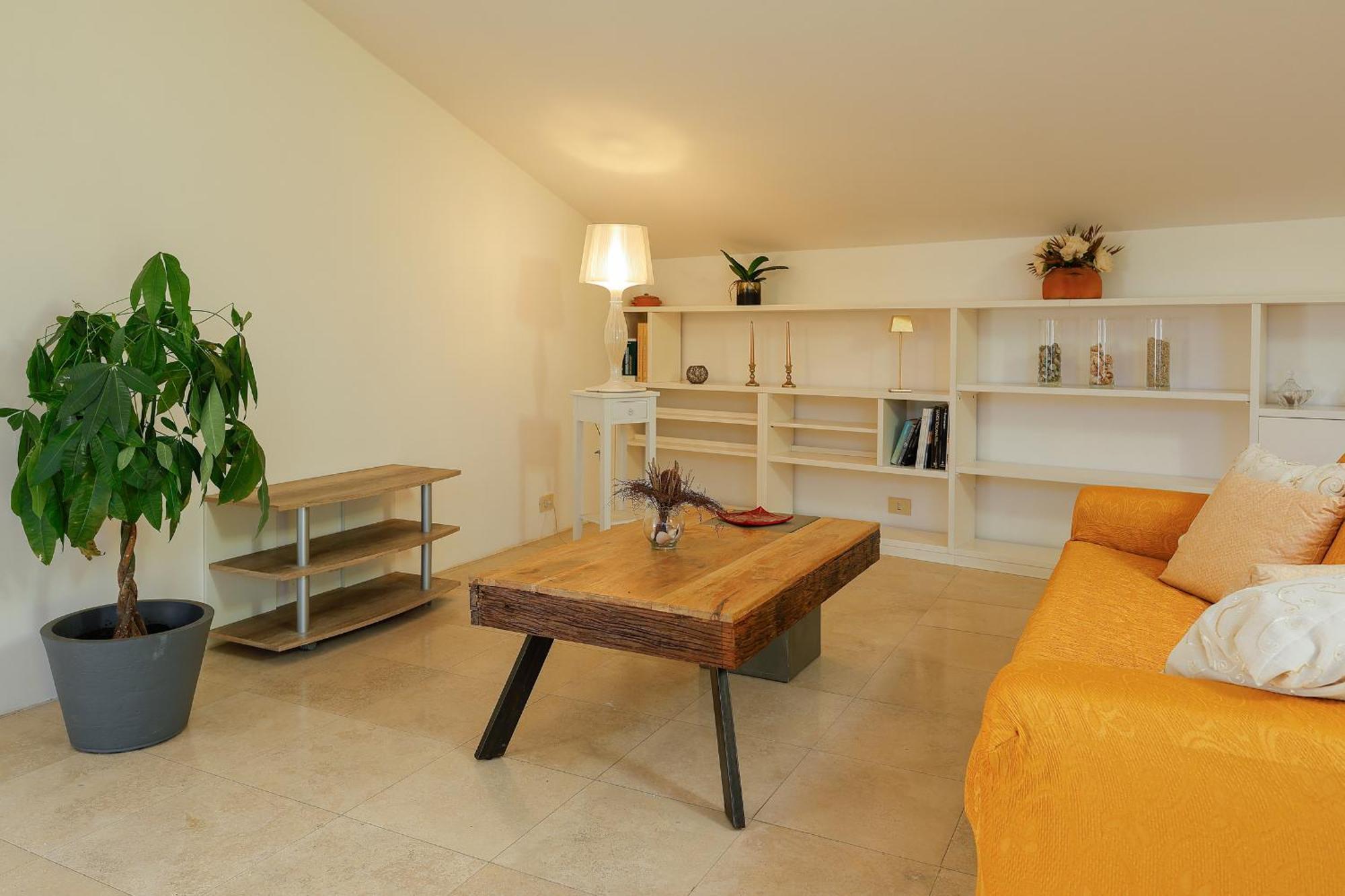 Greve Center Apartments Greve in Chianti Buitenkant foto