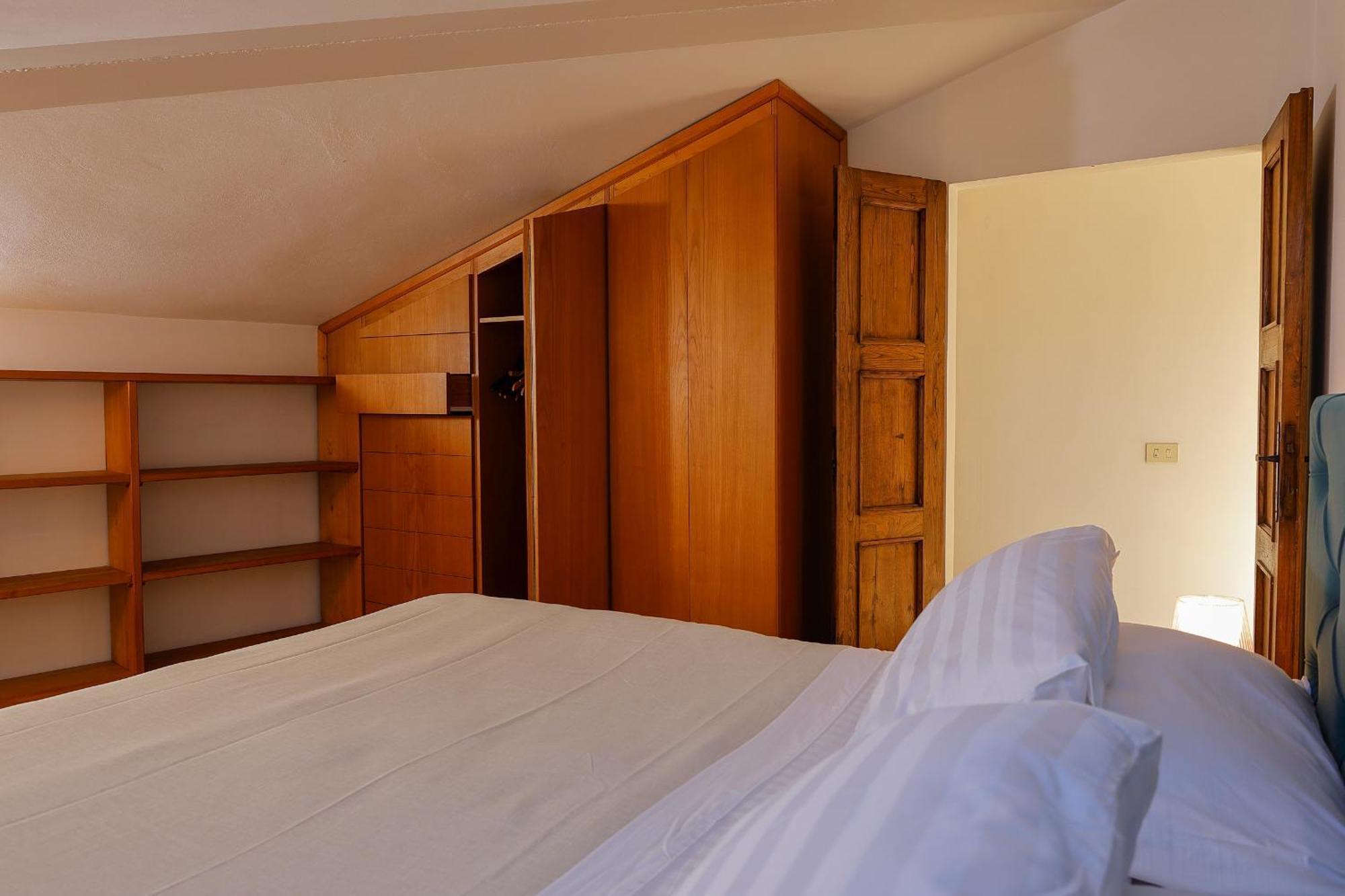 Greve Center Apartments Greve in Chianti Buitenkant foto