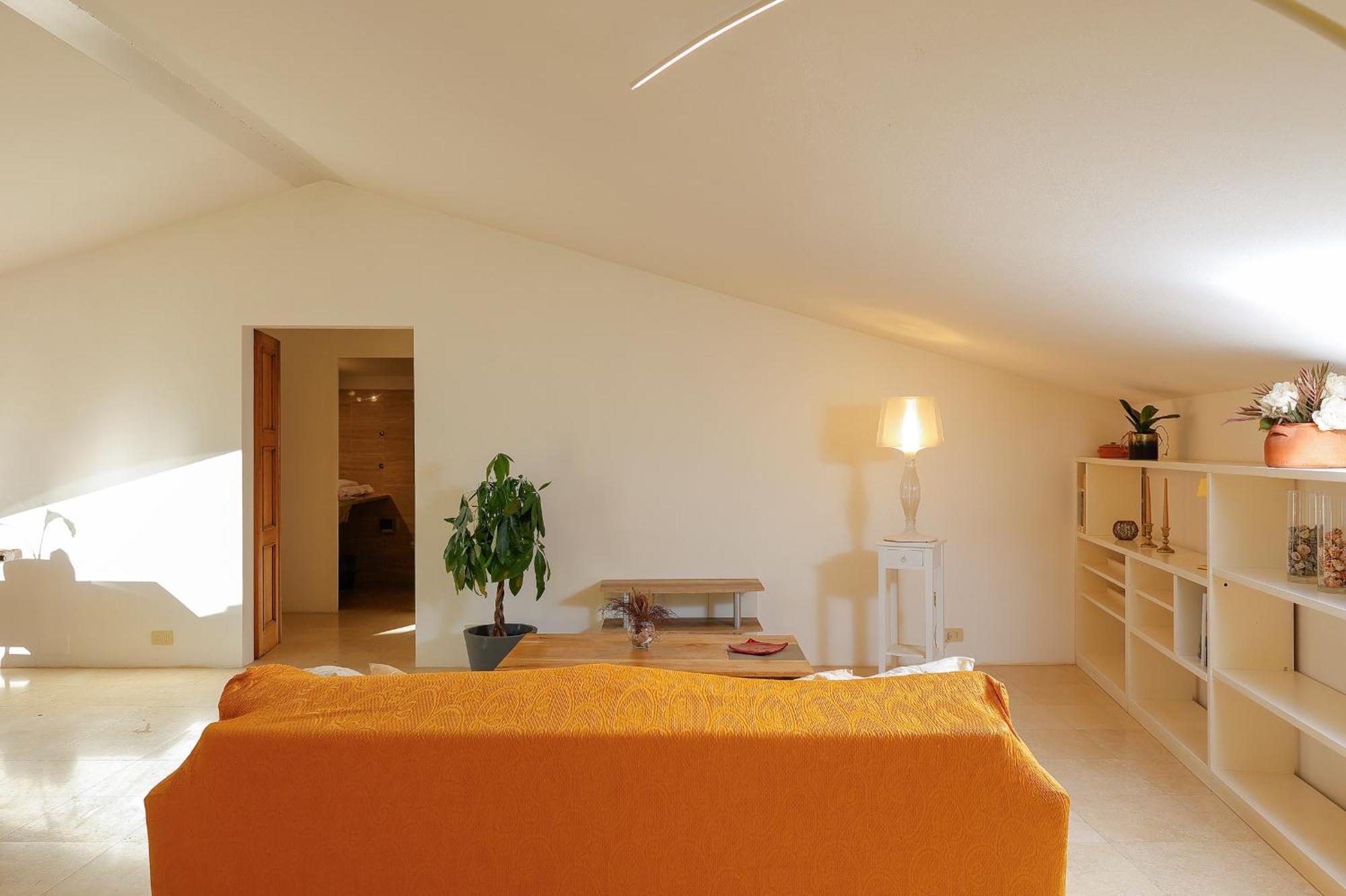 Greve Center Apartments Greve in Chianti Buitenkant foto